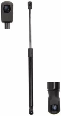 Пружина газова, кришка багажника magnum технологія mgs7006 фото №1