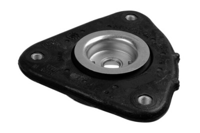 Sachs подушка амортизатор. ford focus iii, 1.0 ecoboost фото №1