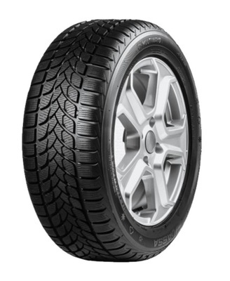 2x LASSA MULTIWAYS 185/60R15 88 V