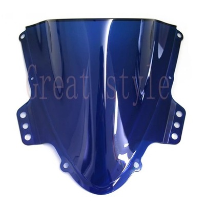 BLUENEW ALTO CALIDAD PARA SUZUKI GSX-R1000 GSXR1000 GSXR 1000 K5 2005 2006  