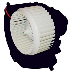 AIR BLOWERS AUTOMOTIVE DELPHI TSP0545015 + GIFT  