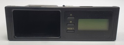 Приборная панель дисплей mazda mx-5 ii nb 002023 фото №1