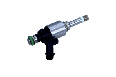 MAXGEAR NOZZLE BENZYNY AUDI A3 1.8TFSI 04-  