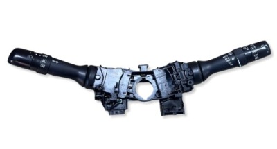 Toyota prius ii 03-09 переключатель комбинированный света 47090173891 фото №1