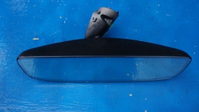 Volvo s90 v90 xc90 - зеркало заднего вида внутреннее фото №1