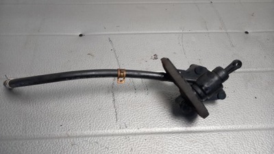 Насос зчеплення ford ka 06r фото №1