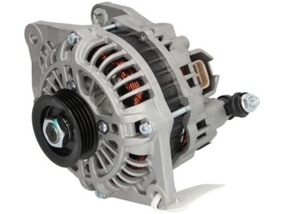 ALTERNADOR MAZDA MX-5 II NB 1.6 I AL 1.8  