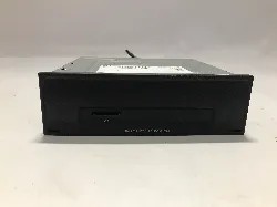 Мультимедиа считыватель карта audi a1 ii gb 18- фото №1