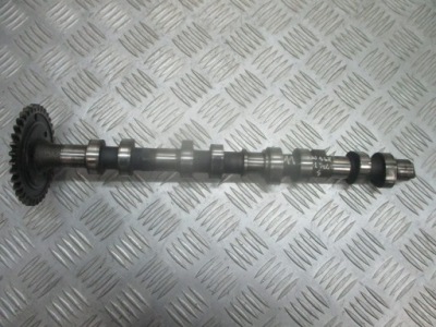 WAŁEK ROZRZĄDU SSĄCY MERCEDES A-KLASA W168 1.7 CDI