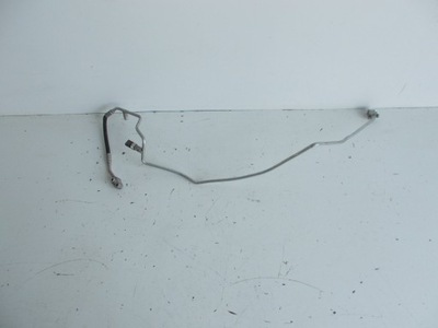 Шланг труба wąż кондиционера vw tiguan 5n0 фото №1