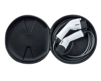 Кабель do osram occ23205 фото №1