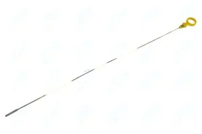 Щуп щуп оливи bol-ch-001 nty фото №1