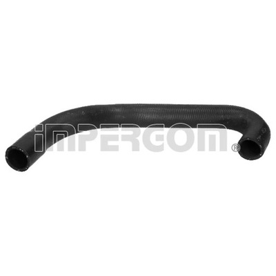 CABLE ELASTIC RADIATOR ORIGINAL IMPERIUM 20449  