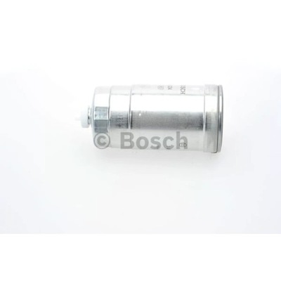 ФИЛЬТР ТОПЛИВА BOSCH 1 457 434 324