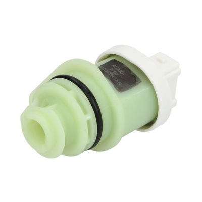 Датчик скорости движение akusan k02w004akn фото №1