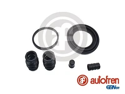 AUTOFREN SEINSA D4632 КОМПЛЕКТ РЕМОНТНЫЙ, СУППОРТ ТОРМОЗА