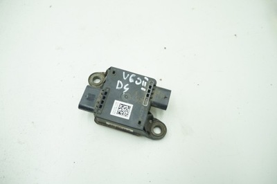 Volvo v60 ii блок управления датчики лямбда-зонд 32203033 фото №1