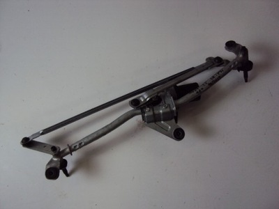 Механизм дворник audi tt 8s s-line 18 r uk фото №1