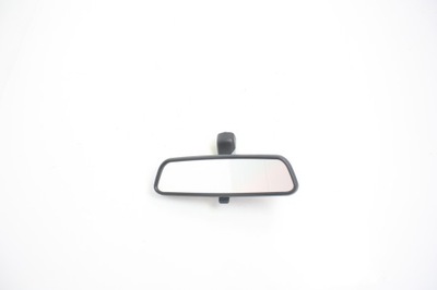 Зеркало внутреннее bmw 728 e38 фото №1