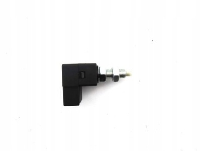 SENSOR STOP HYUNDAI I20 I 2008-2014 YEAR  