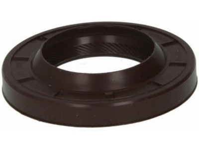 Сальник полуось renault master ii 2.2-3.0 iii 2.3 avantime 2.0 2.2 фото №1