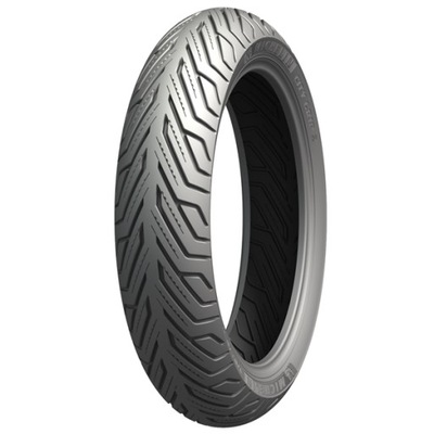 1 ПОКРЫШКА CITY GRIP 2 110/70R11 45L RF