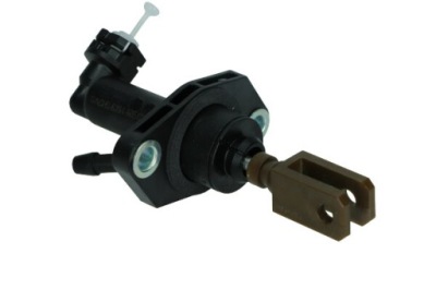 Насос сцепления do fiat sedici 1,6 16v-2,0d 06 фото №1