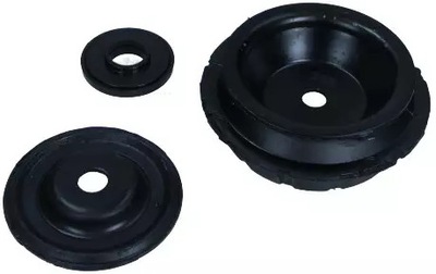 Maxgear подушка амортизатора 72-4596 фото №1
