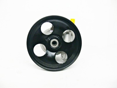 Насос carisma interstar laguna master movano s40 i фото №1