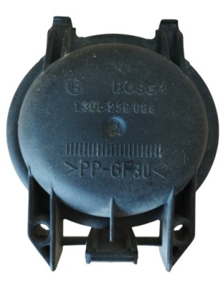 Кришка заглушка фара лампи mercedes w168 1305239068 фото №1