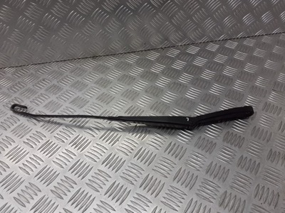 HOLDER WIPER BLADES FRONT LEFT SEAT CORDOBA II  