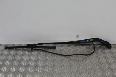 Важіль двірники праве stelvio 50535822 фото №1