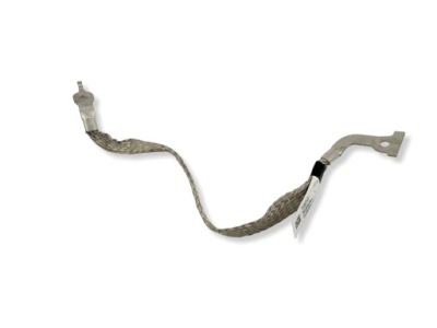 Жгут электрическая tesla model y 151006110c фото №1