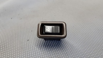 Перемикач скло galant v e30 89r фото №1