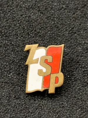 ZSP