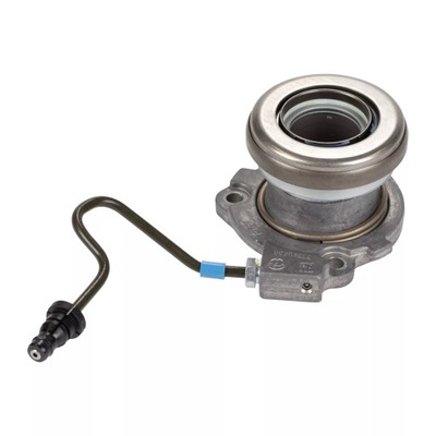 Alfa romeo 159 2.0 jtdm цилиндр сцепления 55560290 фото №1