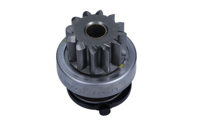 BENDIX ARRANCADOR SD0144P  