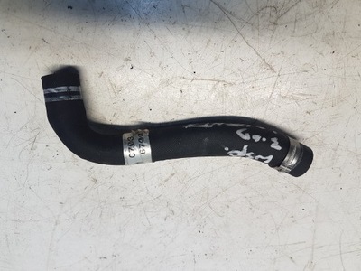 Maserati levante труба шланг воздуха фото №1