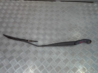 Spark m300 важіль двірники праве фото №1