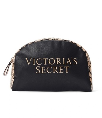 Kosmetyczka Victoria’s Secret