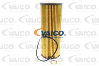 VAICO V30-0837 FILTRO ACEITES  