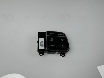 Перемикач круїз-контроль chrysler 300 фото №1