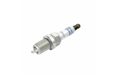 336595 BOSCH SWIECA ZAPLONOWA +38 PLUS 38 FR7KPP33U+ [1] ШТ BOSCH