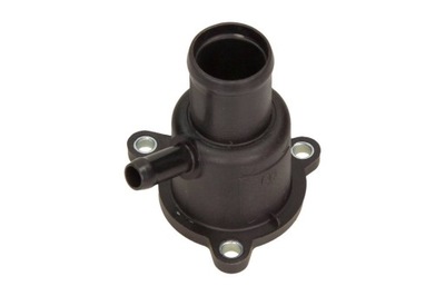 MAXGEAR КОРПУС ТЕРМОСТАТА RENAULT CLIO II/ LAGUNA 1,4/1,6/1,4 16V