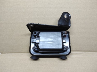 Радар модуль датчик distronic renault espace v 284380070r фото №1