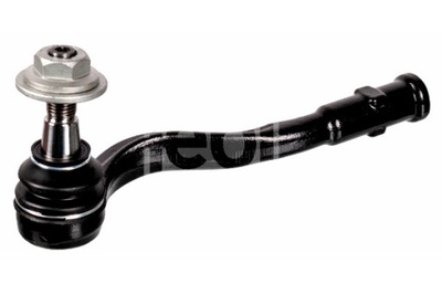 FEBI BILSTEIN TERMINAL BARRA KIEROWNICZEGO P AUDI A4 ALLROAD B9 A4  