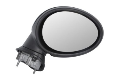 INC DROIT RÉTROVISEUR EXTÉRIEUR MINI R50 R53 R55 R56 R57 R58 R59 R60 