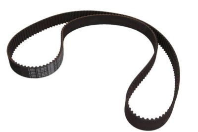 1987949681/bos ремінь розподільного валу chrysler 3,5 bosch фото №1