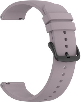 PASEK DO XIAOMI AMAZFIT GTR STRATOS 2S 47MM 22MM