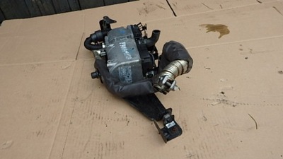 Webasto porsche panamera 970 97057220522 фото №1